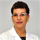 Dr. Dode Nobia Washington, MD - Physicians & Surgeons
