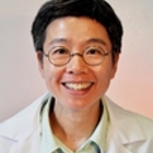 Dr. Germaine Z Chan, MD