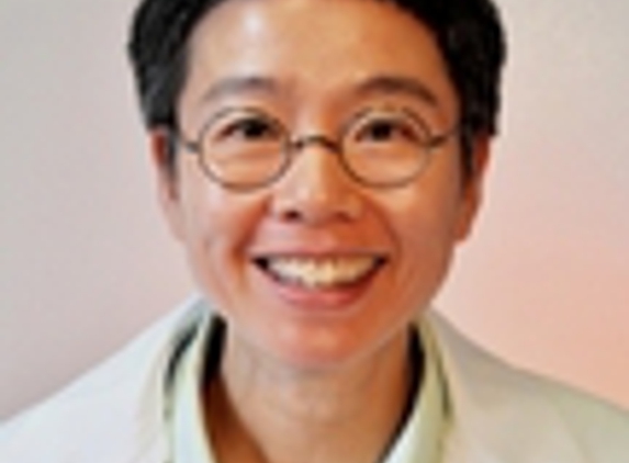 Dr. Germaine Z Chan, MD - New York, NY