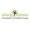 Allergy & Asthma Consultants of Fairfield County gallery