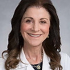 Dr. Monica M Bhagat, MD