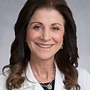 Dr. Monica Perlman, MD