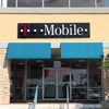 T-Mobile gallery