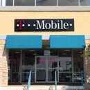 T-Mobile - Cellular Telephone Service