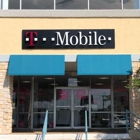 T-Mobile