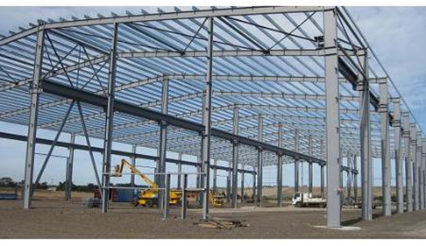 Bisinella L Developments Pty Ltd - Lara, VIC