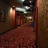 Cinemark Jess Ranch gallery