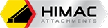 Himac Attachments - Excavation & Earth Moving Equipment