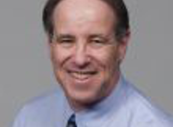 Dr. Barry Spass, MD - New Britain, CT