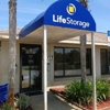 Life Storage gallery