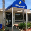 Life Storage - Self Storage