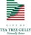 City of Tea Tree Gully - Council Office
