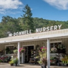 McDonnell Nursery gallery