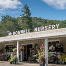 McDonnell Nursery - Nurseries-Plants & Trees