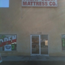 Cheap Sleep Mattress Company - Mattresses