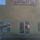 Cheap Sleep Mattress Company