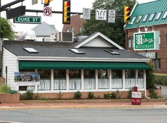 Annandale Women & Family Center - Alexandria, VA. abortion clinic alexandria