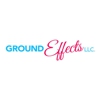 Ground Effects gallery