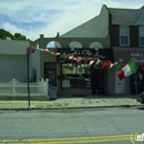 Joe's Clip Joint - Barbers