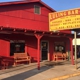 Luling Bar- B- Q