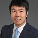 William Wei-Ting Huang, Other - Physicians & Surgeons, Dermatology