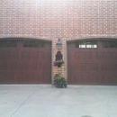 Garage Door Brokers - Garage Doors & Openers