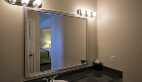 Chase Suite Hotel El Paso - El Paso, TX