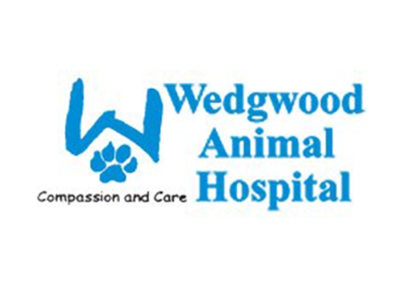 Wedgewood Animal Hospital - Fort Worth, TX