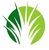 Wyndham Mowing & Garden Care - Lawn Mower Shops & Repairs