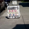 Barry's Grill gallery