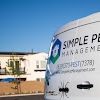 Simple Pest Management gallery