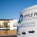 Simple Pest Management - Pest Control Services-Commercial & Industrial