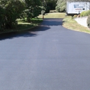 Adam Hotaling Sealcoating - Asphalt Paving & Sealcoating