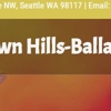 Crown Hills-Ballard Psychic gallery