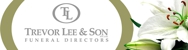 Trevor Lee & Son Pty Ltd - Funeral Directors