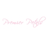 Premier Petals Floral Design gallery