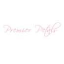 Premier Petals Floral Design - Florists