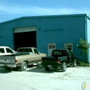 Production House Inc - Fiberglass Fabricators