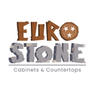 EuroStone - Home Centers