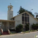 Holy Child and St Martin Episcopal Church - Episcopal Churches