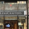 LensCrafters gallery