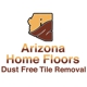 Arizona Home Floors