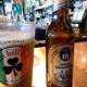 Salt Hill Pub
