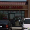 Nam Vang Restaurant gallery