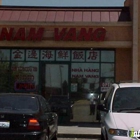 Nam Vang Restaurant