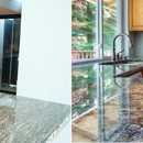 Premier Counter Top Sales, LLC - Counter Tops