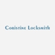 Coristine Locksmith