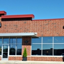 DJ's Tap House & Grill - Bar & Grills