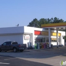 Spriggs Enterprises Inc - Gas Stations