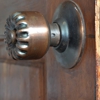 Cumming Locksmiths gallery